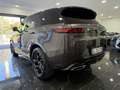 Land Rover Range Rover Sport Sport 3.0 i6 phev Autobiography awd 510cv auto Bronzo - thumbnail 4