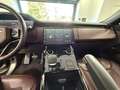 Land Rover Range Rover Sport Sport 3.0 i6 phev Autobiography awd 510cv auto Bronze - thumbnail 17