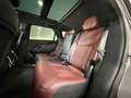 Land Rover Range Rover Sport Sport 3.0 i6 phev Autobiography awd 510cv auto Bronze - thumbnail 18