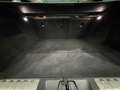 Land Rover Range Rover Sport Sport 3.0 i6 phev Autobiography awd 510cv auto Bronze - thumbnail 21