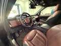 Land Rover Range Rover Sport Sport 3.0 i6 phev Autobiography awd 510cv auto Bronzo - thumbnail 12