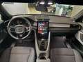 Polestar 2 Long Range Dual  Facelift Gris - thumbnail 11