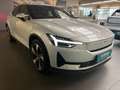 Polestar 2 Long Range Dual  Facelift Gris - thumbnail 3