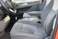Volkswagen T7 Multivan 2.0 TDI Style 150cv DSG 7 POSTI - thumbnail 7