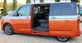 Volkswagen T7 Multivan 2.0 TDI Style 150cv DSG 7 POSTI - thumbnail 8