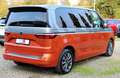 Volkswagen T7 Multivan 2.0 TDI Style 150cv DSG 7 POSTI - thumbnail 5