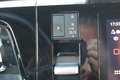 Volkswagen T7 Multivan 2.0 TDI Style 150cv DSG 7 POSTI - thumbnail 13
