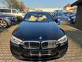 BMW 520 d xDrive Sport Line Negru - thumbnail 2