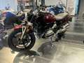 BMW R 12 Abs Piros - thumbnail 5