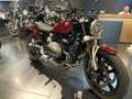 BMW R 12 Abs Piros - thumbnail 11