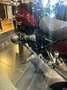 BMW R 12 Abs Piros - thumbnail 4