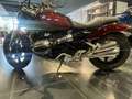 BMW R 12 Abs Piros - thumbnail 6