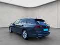 Volkswagen Golf Variant Variant Style 1,5 l eTSI DSG AHK Panodach Kam Grau - thumbnail 5
