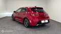 Toyota Corolla 1.8 140ch Design MY23 - thumbnail 6