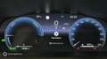 Toyota Corolla 1.8 140ch Design MY23 - thumbnail 9