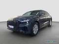Audi Q8 S line 55 TFSI e B&O HD Matrix RFK ACC Memory Grau - thumbnail 10