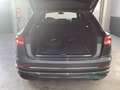 Audi Q8 S line 55 TFSI e B&O HD Matrix RFK ACC Memory Grau - thumbnail 9
