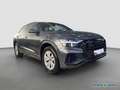 Audi Q8 S line 55 TFSI e B&O HD Matrix RFK ACC Memory Grau - thumbnail 3