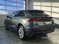 Audi Q8 S line 55 TFSI e B&O HD Matrix RFK ACC Memory Grau - thumbnail 4