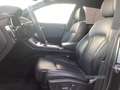 Audi Q8 S line 55 TFSI e B&O HD Matrix RFK ACC Memory Grau - thumbnail 5