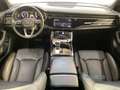 Audi Q8 S line 55 TFSI e B&O HD Matrix RFK ACC Memory Grau - thumbnail 7