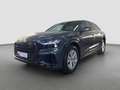 Audi Q8 S line 55 TFSI e B&O HD Matrix RFK ACC Memory Grau - thumbnail 11