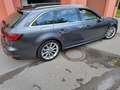 Audi A4 Avant 40 TDI quattro sport S-tronic - thumbnail 4