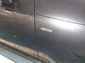 Audi A4 Avant 40 TDI quattro sport S-tronic - thumbnail 2