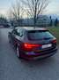Audi A4 Avant 40 TDI quattro sport S-tronic - thumbnail 12