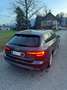 Audi A4 Avant 40 TDI quattro sport S-tronic - thumbnail 8