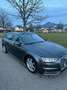 Audi A4 Avant 40 TDI quattro sport S-tronic - thumbnail 11
