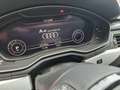 Audi A4 Avant 40 TDI quattro sport S-tronic - thumbnail 7