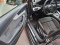 Audi A4 Avant 40 TDI quattro sport S-tronic - thumbnail 5