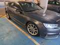 Audi A4 Avant 40 TDI quattro sport S-tronic - thumbnail 1