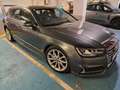 Audi A4 Avant 40 TDI quattro sport S-tronic - thumbnail 3