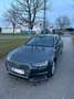 Audi A4 Avant 40 TDI quattro sport S-tronic - thumbnail 9