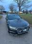 Audi A4 Avant 40 TDI quattro sport S-tronic - thumbnail 10