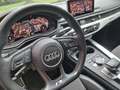 Audi A4 Avant 40 TDI quattro sport S-tronic - thumbnail 6