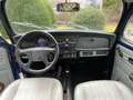 Volkswagen Golf GTI VW Kever 1600i Blauw - thumbnail 5