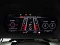 Audi RS3 Sportback 2.5 TFSI | 400 PK quattro | B&O Premium Groen - thumbnail 30