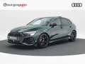 Audi RS3 Sportback 2.5 TFSI | 400 PK quattro | B&O Premium Groen - thumbnail 1