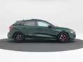 Audi RS3 Sportback 2.5 TFSI | 400 PK quattro | B&O Premium Groen - thumbnail 6