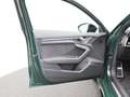 Audi RS3 Sportback 2.5 TFSI | 400 PK quattro | B&O Premium Groen - thumbnail 23