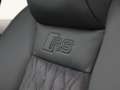 Audi RS3 Sportback 2.5 TFSI | 400 PK quattro | B&O Premium Groen - thumbnail 45