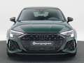 Audi RS3 Sportback 2.5 TFSI | 400 PK quattro | B&O Premium Groen - thumbnail 4