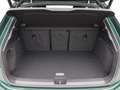 Audi RS3 Sportback 2.5 TFSI | 400 PK quattro | B&O Premium Groen - thumbnail 19