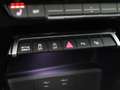 Audi RS3 Sportback 2.5 TFSI | 400 PK quattro | B&O Premium Groen - thumbnail 38