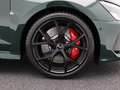 Audi RS3 Sportback 2.5 TFSI | 400 PK quattro | B&O Premium Groen - thumbnail 13