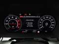 Audi RS3 Sportback 2.5 TFSI | 400 PK quattro | B&O Premium Groen - thumbnail 29