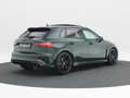 Audi RS3 Sportback 2.5 TFSI | 400 PK quattro | B&O Premium Groen - thumbnail 2